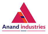 Anand Industries Logo